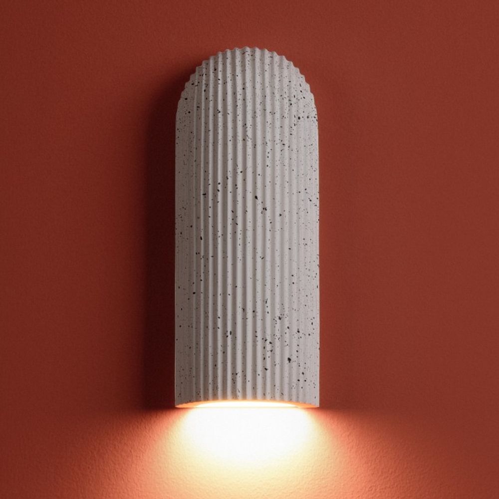 Накладной светильник Freya Terra FR5582WL-01W1