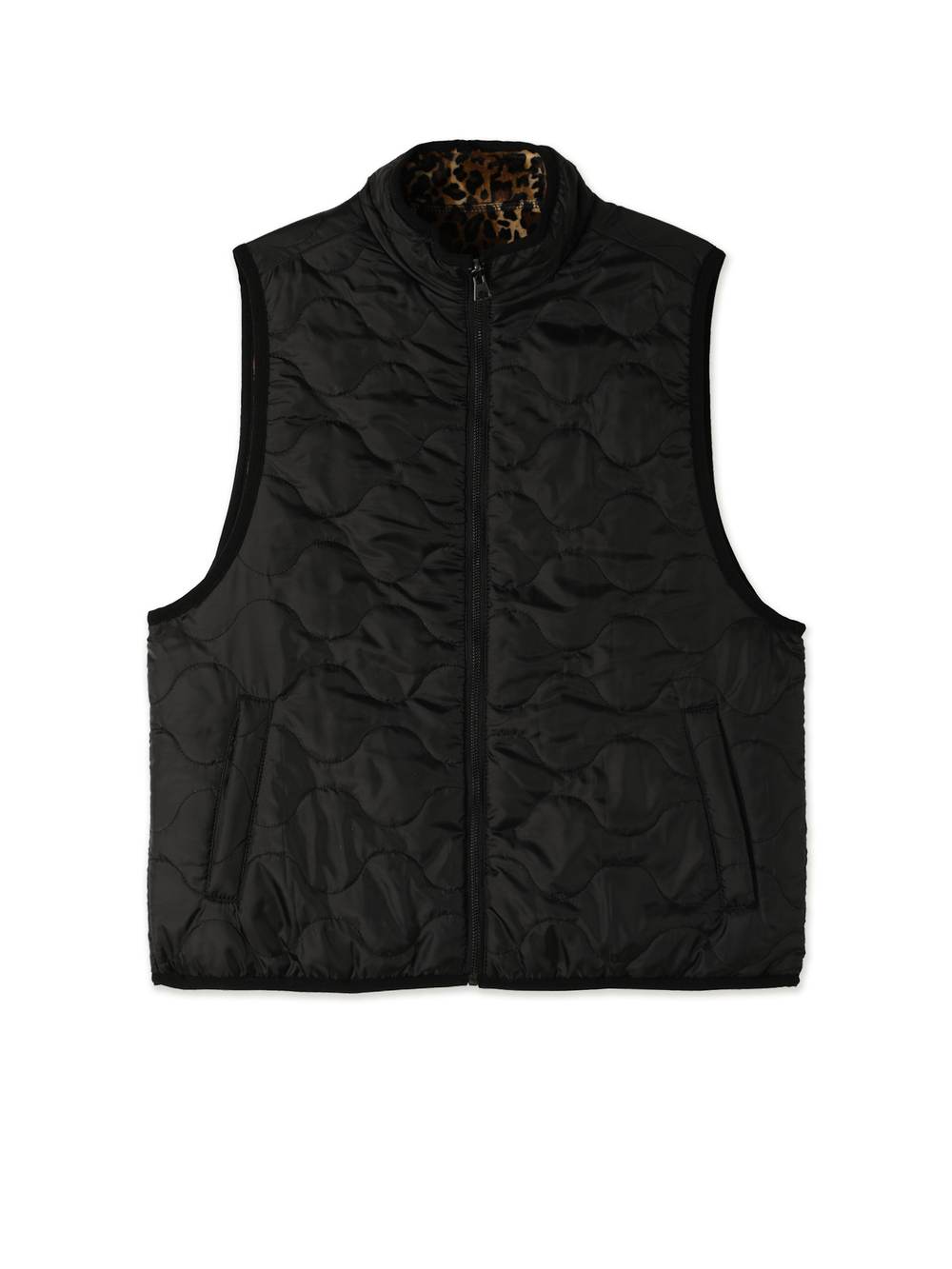 Жилет Felis Reversible Vest