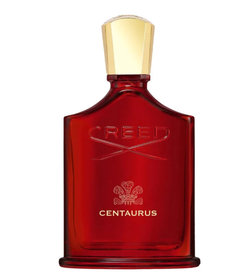 CREED Creed Centaurus
