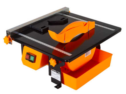 Плиткорез электрический ЭП-180 Вихрь