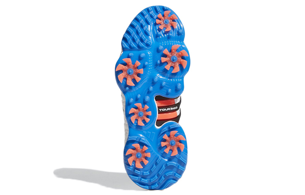 Кроссовки Adidas Tour360 22