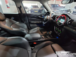 Mini Cooper D Clubman Basic (07.2020)