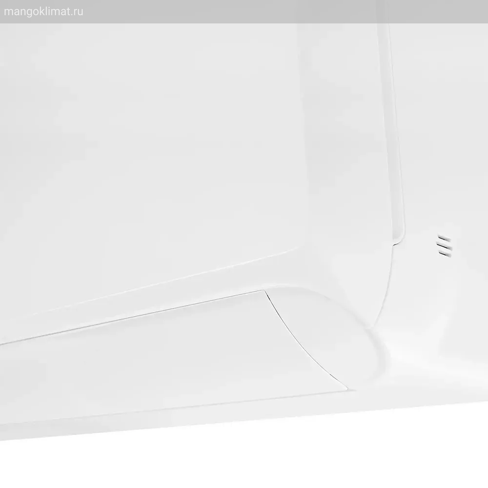 Electrolux EACS-24HFW/N3