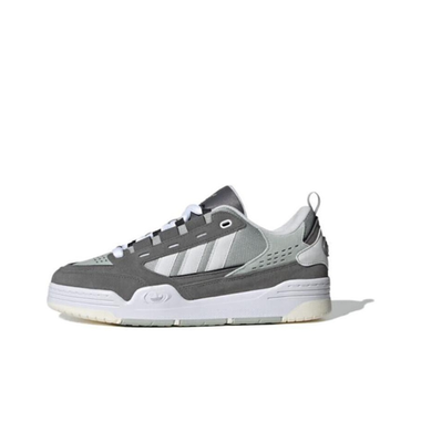 Кроссовки Adidas Originals ADI2000 'Grey Four' IG1028