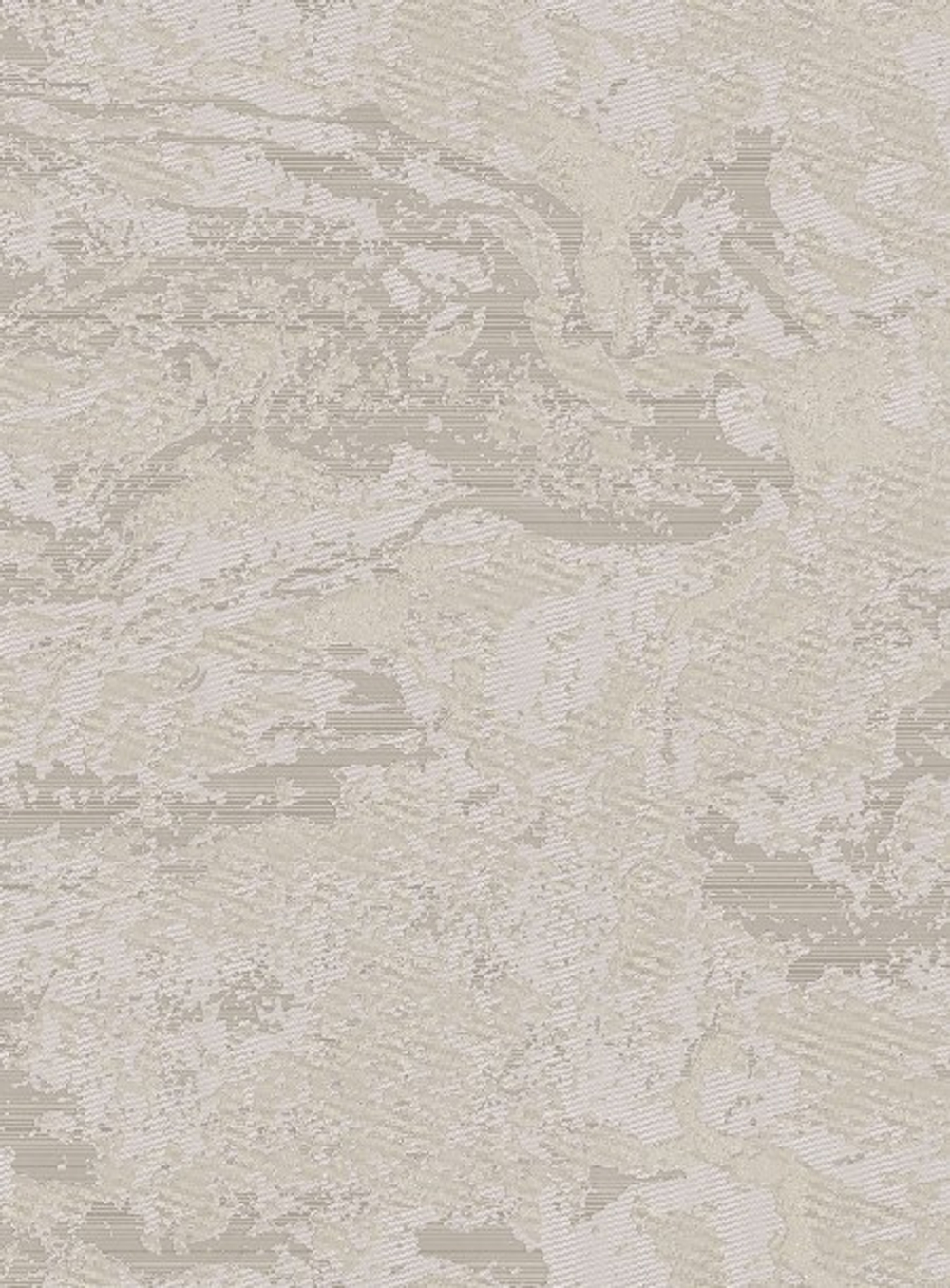 Вандер-фон 21 (светло-серая) эксклюзив