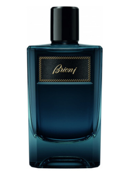 Brioni Eau de Parfum