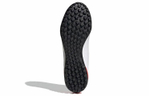 Кроссовки Adidas Predator 20.4