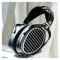 HIFIMAN Ananda BT