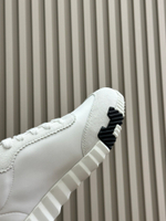 Hermes Bouncing Sneaker