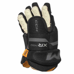 Перчатки CCM Tacks XR Pro (YTH)