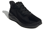 Кроссовки Adidas Alphabounce