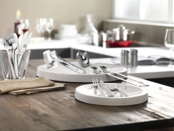 Zwilling Набор столовых приборов King 30 предметов (на 6 персон)