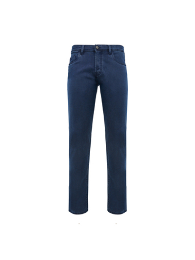 Брюки Scissor Scriptor