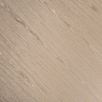 Обеденный стол Prayssac круглый