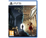 The Forgotten City (PS5) NEW