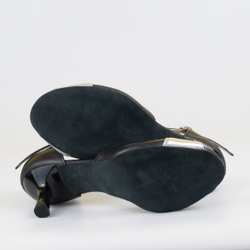 Туфли для танцев