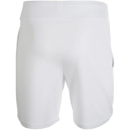 Теннисные шорты Hydrogen Tech Shorts Man