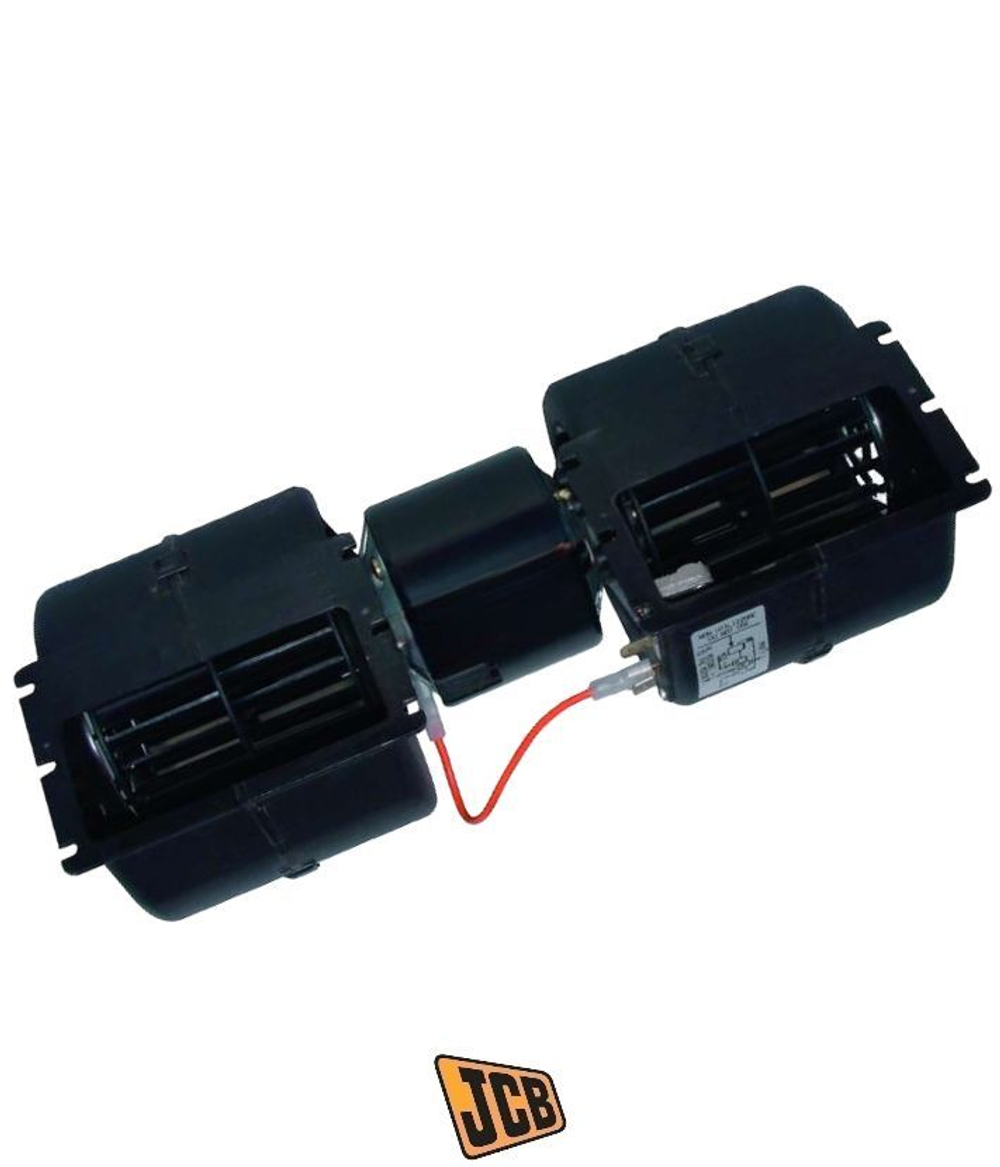 Мотор печки 12-V (без резистора) 332/T3747, 30/927225, 332-T3747, 30-927225, 332T3747, 30927225