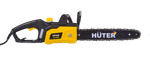 Электропила Huter ELS-1800P