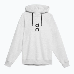 Худи On Club Hoodie crater