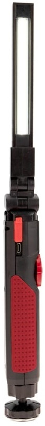 Фонарь  Rexant 75-8042
