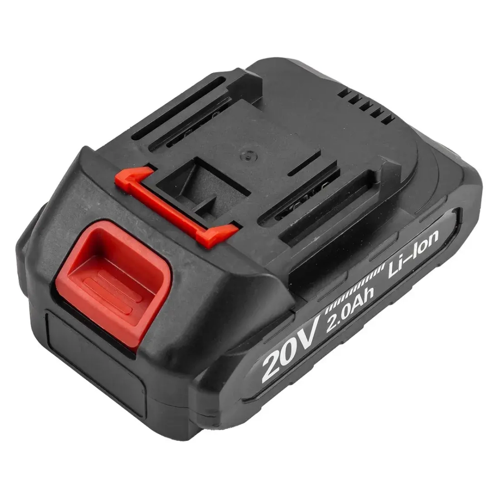 Аккумулятор к пиле (Li-ion, 20В, 2ah) No brand SP-1