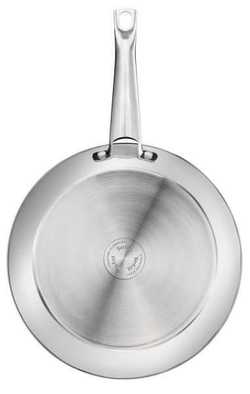 Набор посуды Tefal SIMPLEO 9 предметов B815S974