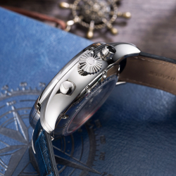 Aerowatch 69989 AA03