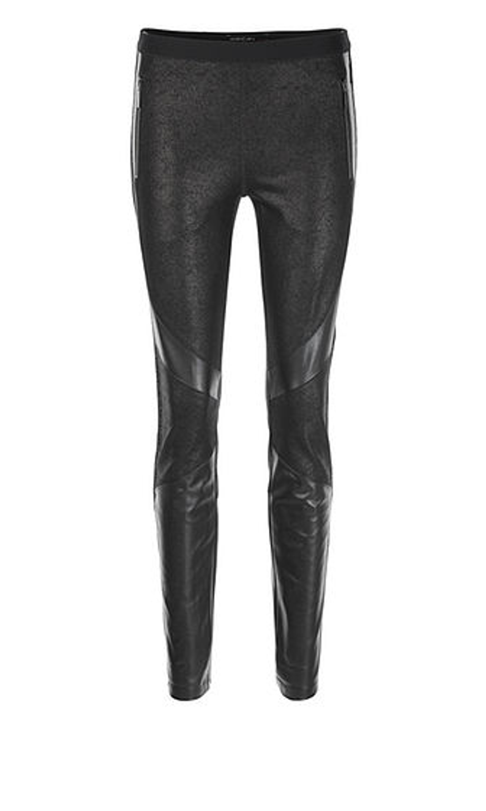 брюки KS8403J79