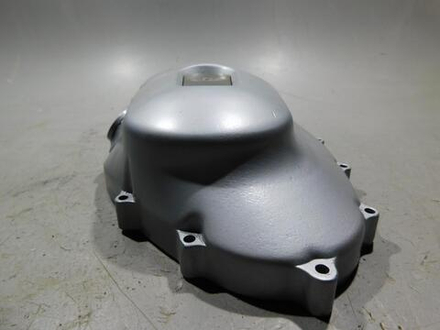 Крышка сцепления Kawasaki Vulcan 400 VN400 022423