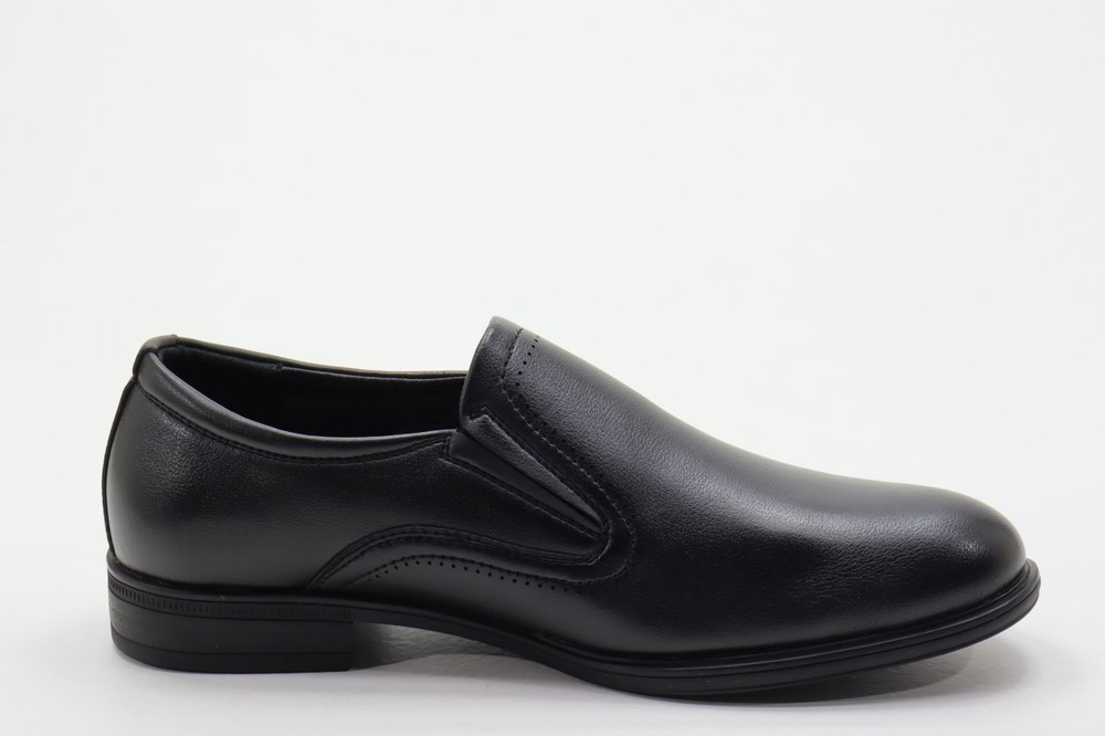 Туфли (39-44)р. / шт.