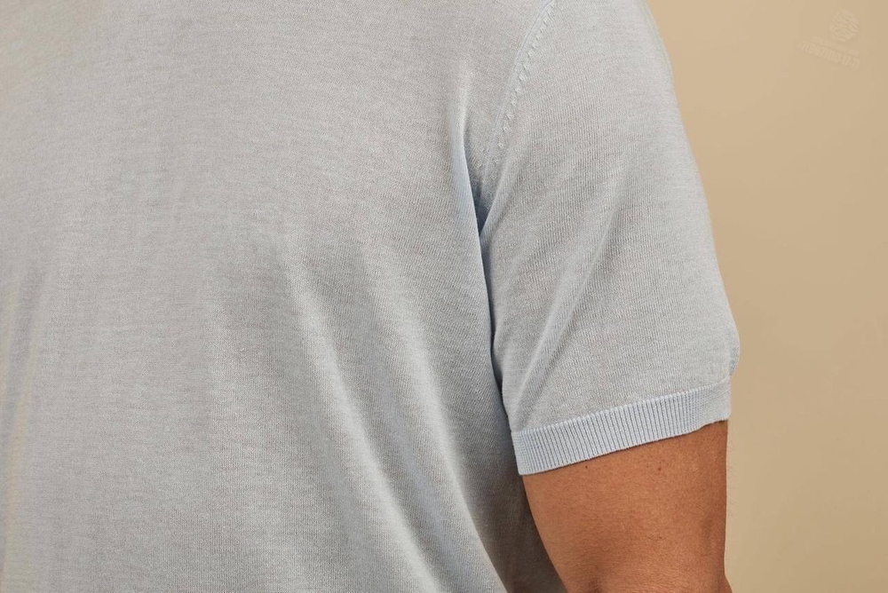 Футболка Racinello