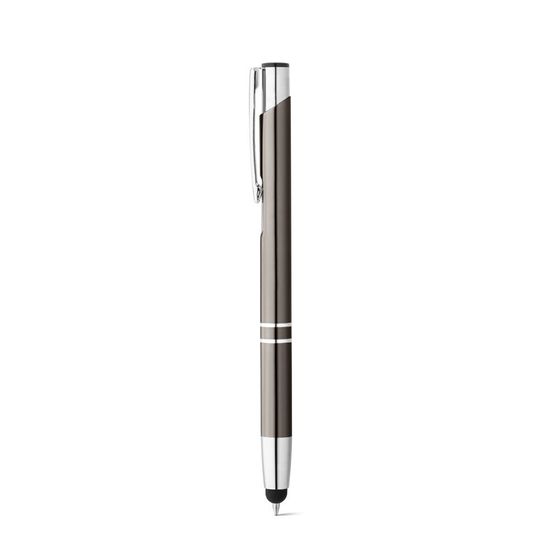 BETA TOUCH Алюминиевая шариковая ручка
