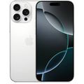 Apple iPhone 16 Pro Max 1TB White Titanium «Титановый белый» MYWD3LL/A USA DUAL eSIM