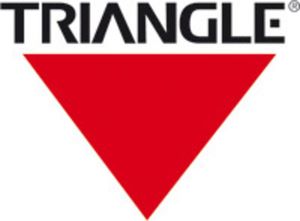 Triangle
