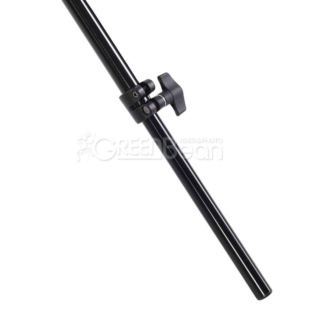 Стойка GreenBean GBStand 220