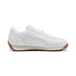 Мужские кроссовки PUMA Easy Rider Lth