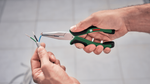 Набор плоскогубцев 2 шт BOSCH 1600A0275H