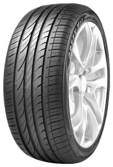 Linglong Green-Max 225/40 R18 92W XL