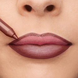 Collistar Professional Lip Pencil - Стойкая подводка для губ, 1,2 g
