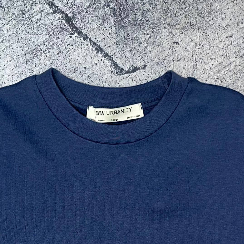 photo_2025-11-23_10-27-51