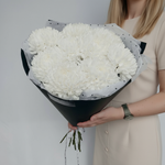 Соберу букет №247