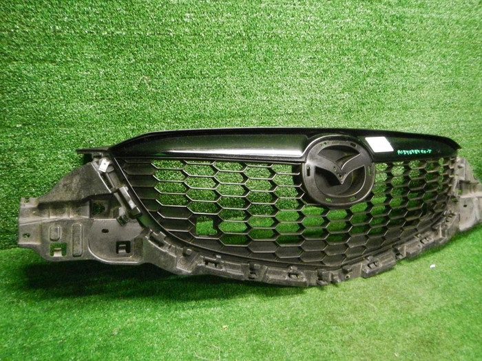 DSCN9550.JPG