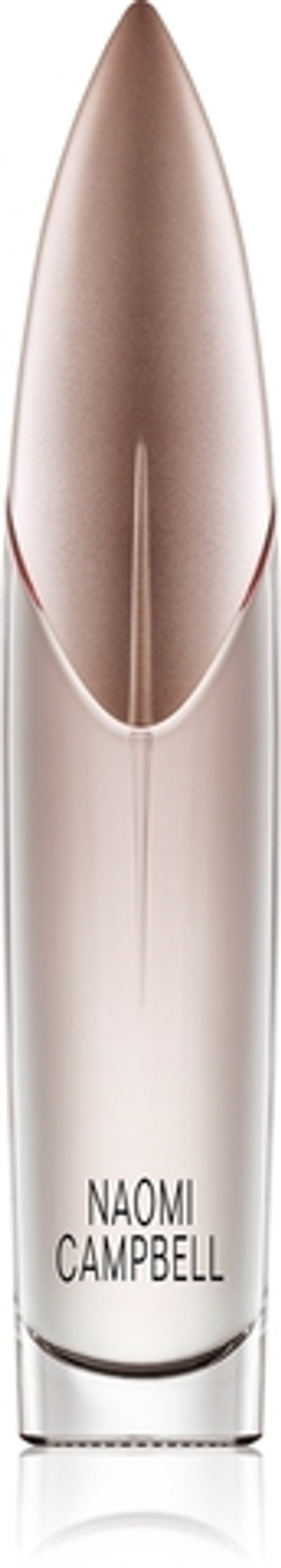 Naomi Campbell Naomi Campbell Туалетная вода для женщин