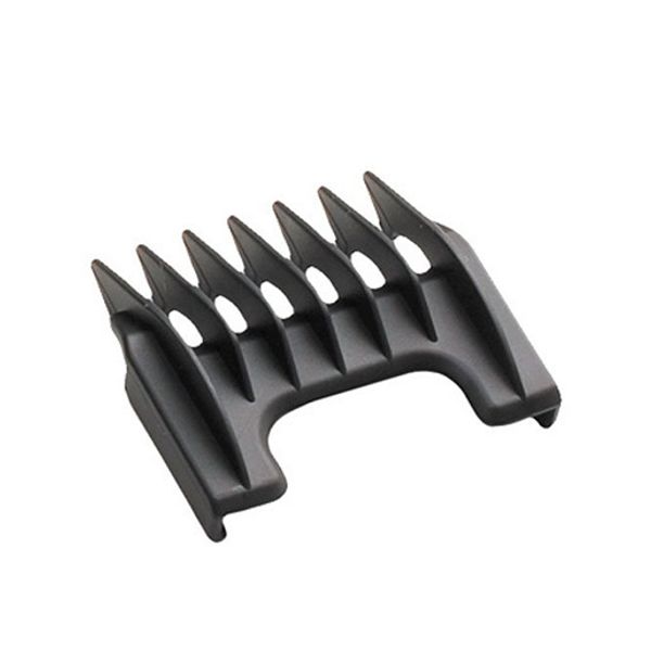 Насадка 6 мм на машинку 1881,1853,1884,1871,1854