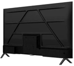 Телевизор  TCL 43S5K