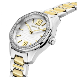 CERRUTI 1881 CIWLG2205404