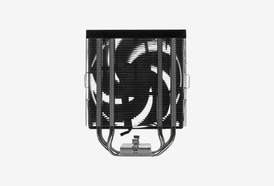 ID-COOLING FROZN A410 SE_0426613103031