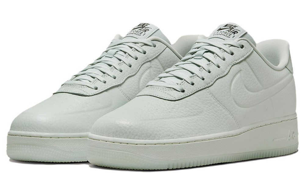 Кроссовки Nike Air Force 1 Low Wp