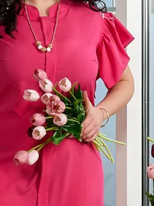 Платье УК-1239 Fabrika